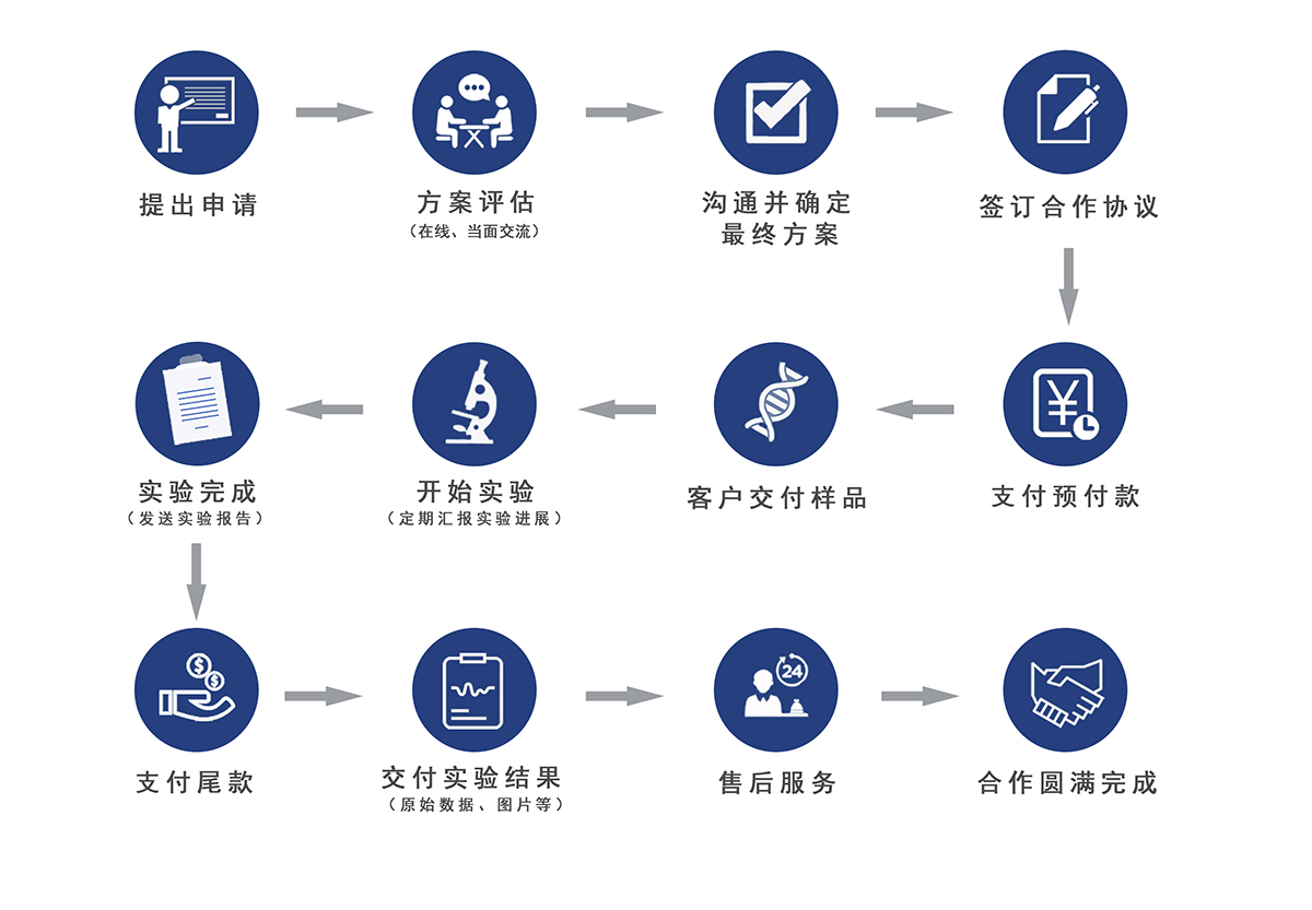 爱游戏在线官网-爱游戏(中国)服务流程